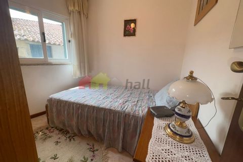 Villa i Valpacos, Vila Real, Valpacos - € 49.900 | Ref: 022.520.027 - foto 11