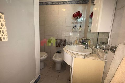Villa i Valpacos, Vila Real, Valpacos - € 49.900 | Ref: 022.520.027 - foto 12
