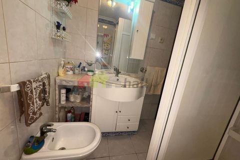 Villa i Valpacos, Vila Real, Valpacos - € 49.900 | Ref: 022.520.027 - foto 13