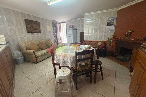Villa i Valpacos, Vila Real, Valpacos - € 49.900 | Ref: 022.520.027 - foto 16