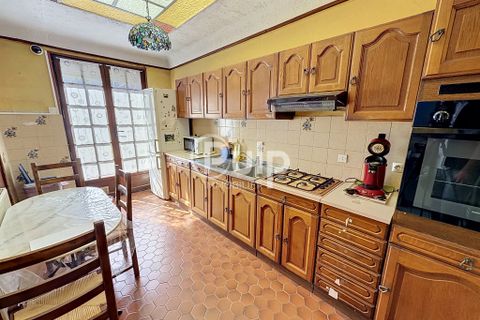 Byhus i Loos, Nord, Loos - € 174.900 | Ref: hauf159 - foto 2