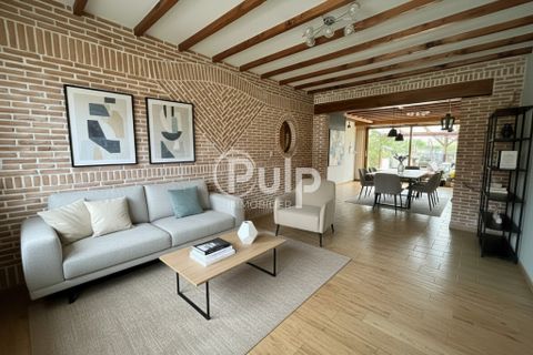 Villa a Billy-Berclau, Pas-de-Calais, Billy-Berclau - € 246.000 | Ref: bil17790 - foto 5