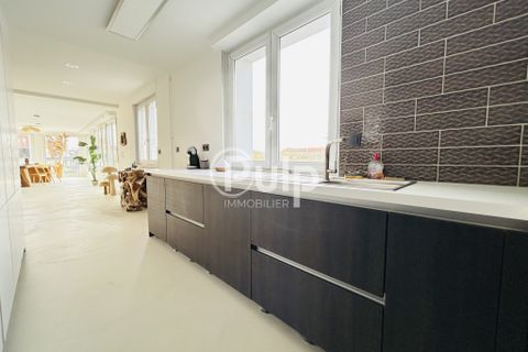 Dupleks i Lens, Pas-de-Calais, Lens - € 189 900 | Ref: len16854-1 - foto 4