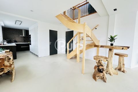 Dupleks i Lens, Pas-de-Calais, Lens - € 189 900 | Ref: len16854-1 - foto 6