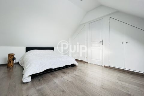 Dupleks i Lens, Pas-de-Calais, Lens - € 189 900 | Ref: len16854-1 - foto 10