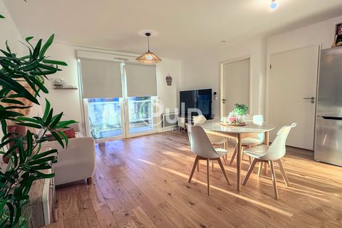 Leilighet i Lens, Pas-de-Calais, Lens - € 119 000 | Ref: len15083 - foto 2