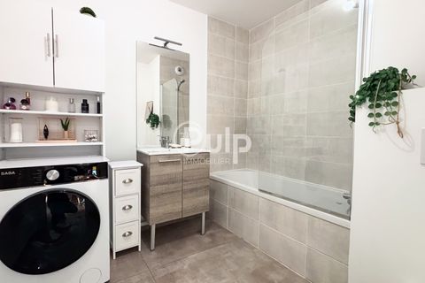 Leilighet i Lens, Pas-de-Calais, Lens - € 119 000 | Ref: len15083 - foto 4