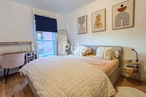 Leilighet i Lens, Pas-de-Calais, Lens - € 119 000 | Ref: len15083 - foto 5