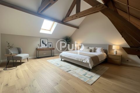 Byhus i Billy-Montigny, Pas-de-Calais, Billy-Montigny - € 129.900 | Ref: hen17796 - foto 6