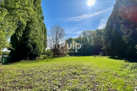 Villa i Bouvigny-Boyeffles, Pas-de-Calais, Bouvigny-Boyeffles - € 252.000 | Ref: seg17794 - foto 3