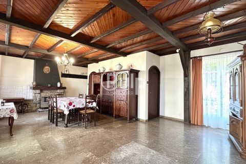 Villa i Bouvigny-Boyeffles, Pas-de-Calais, Bouvigny-Boyeffles - € 252.000 | Ref: seg17794 - foto 4