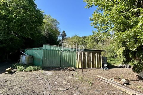 Villa i Bouvigny-Boyeffles, Pas-de-Calais, Bouvigny-Boyeffles - € 252.000 | Ref: seg17794 - foto 7