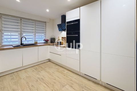 Villa i Sainghin-en-Weppes, Nord, Sainghin-en-Weppes - € 279.000 | Ref: hauf103 - foto 3