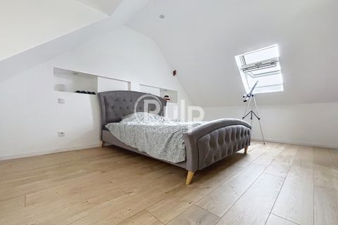 Villa i Sainghin-en-Weppes, Nord, Sainghin-en-Weppes - € 279.000 | Ref: hauf103 - foto 4
