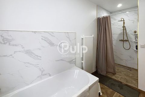 Villa i Sainghin-en-Weppes, Nord, Sainghin-en-Weppes - € 279.000 | Ref: hauf103 - foto 6