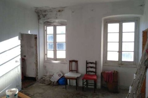Leilighet i Camogli, Genoa, Camogli - € 31 268 | Ref: GE98/23L3-2904-26-1600 - foto 3