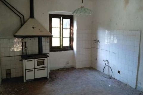 Leilighet i Camogli, Genoa, Camogli - € 31 268 | Ref: GE98/23L3-2904-26-1600 - foto 4
