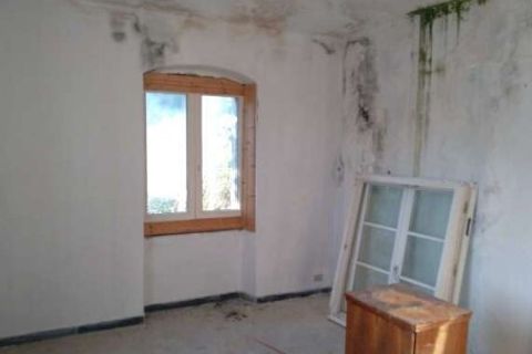 Leilighet i Camogli, Genoa, Camogli - € 31 268 | Ref: GE98/23L3-2904-26-1600 - foto 5