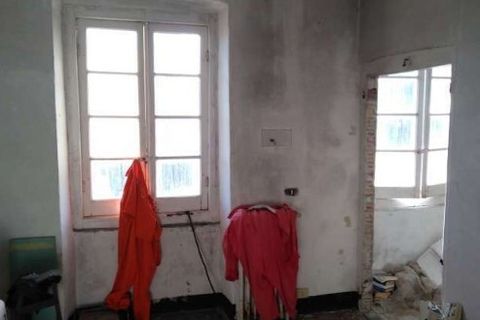 Leilighet i Camogli, Genoa, Camogli - € 31 268 | Ref: GE98/23L3-2904-26-1600 - foto 6