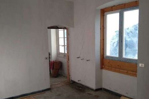 Leilighet i Camogli, Genoa, Camogli - € 31 268 | Ref: GE98/23L3-2904-26-1600 - foto 7