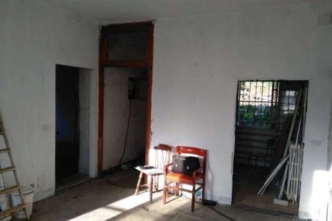 Leilighet i Camogli, Genoa, Camogli - € 31 268 | Ref: GE98/23L3-2904-26-1600 - foto 8