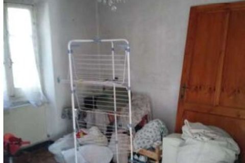 Leilighet i Camogli, Genoa, Camogli - € 31 268 | Ref: GE98/23L3-2904-26-1600 - foto 9