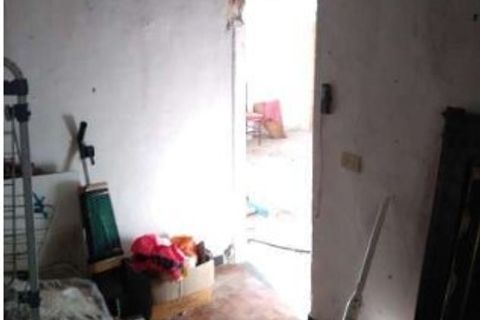 Leilighet i Camogli, Genoa, Camogli - € 31 268 | Ref: GE98/23L3-2904-26-1600 - foto 10