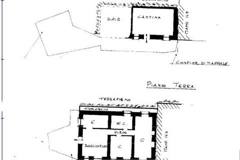 Leilighet i Camogli, Genoa, Camogli - € 26 733 | Ref: GE98/23L1-2904-26-1500 - foto 2