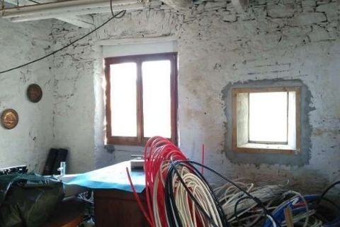 Leilighet i Camogli, Genoa, Camogli - € 26 733 | Ref: GE98/23L1-2904-26-1500 - foto 3