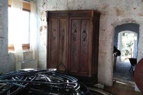 Leilighet i Camogli, Genoa, Camogli - € 26 733 | Ref: GE98/23L1-2904-26-1500 - foto 5