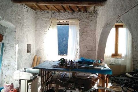 Leilighet i Camogli, Genoa, Camogli - € 26 733 | Ref: GE98/23L1-2904-26-1500 - foto 6