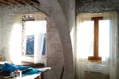 Leilighet i Camogli, Genoa, Camogli - € 26 733 | Ref: GE98/23L1-2904-26-1500 - foto 7