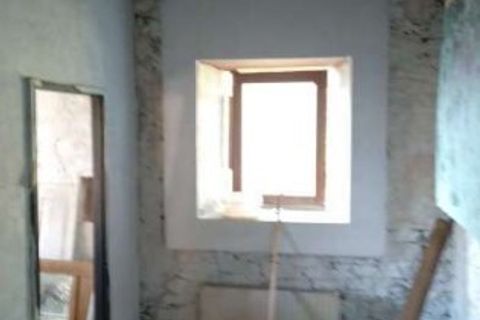 Leilighet i Camogli, Genoa, Camogli - € 26 733 | Ref: GE98/23L1-2904-26-1500 - foto 8