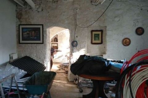 Leilighet i Camogli, Genoa, Camogli - € 26 733 | Ref: GE98/23L1-2904-26-1500 - foto 9