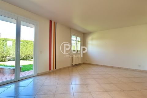 Villa a Aix-Noulette, Pas-de-Calais, Aix-Noulette - € 269.900 | Ref: seg17764 - foto 3