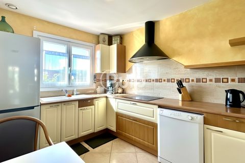 Villa a Aix-Noulette, Pas-de-Calais, Aix-Noulette - € 269.900 | Ref: seg17764 - foto 5