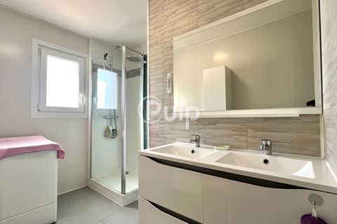 Villa a Aix-Noulette, Pas-de-Calais, Aix-Noulette - € 269.900 | Ref: seg17764 - foto 7