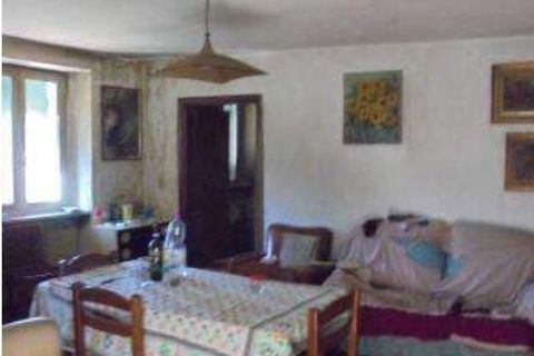Villa a Genoa, Genoa, Genoa - € 87.750 | Ref: GE774/17L2-2904-26-1430 - foto 4
