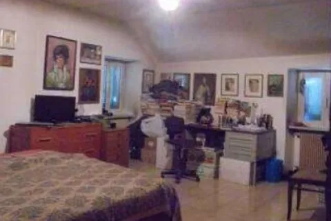 Villa a Genoa, Genoa, Genoa - € 87.750 | Ref: GE774/17L2-2904-26-1430 - foto 5