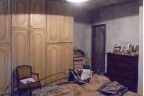 Villa a Genoa, Genoa, Genoa - € 87.750 | Ref: GE774/17L2-2904-26-1430 - foto 6