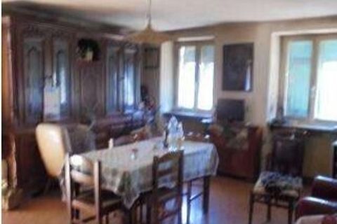 Villa a Genoa, Genoa, Genoa - € 87.750 | Ref: GE774/17L2-2904-26-1430 - foto 7
