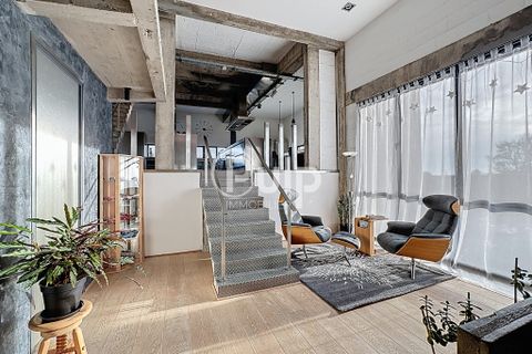 Penthouse i Orchies, Nord, Orchies - € 624 900 | Ref: flrf16939 - foto 3
