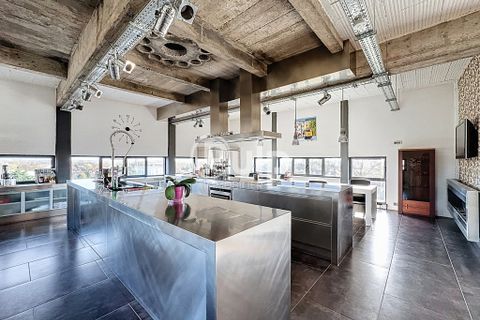 Penthouse i Orchies, Nord, Orchies - € 624 900 | Ref: flrf16939 - foto 5