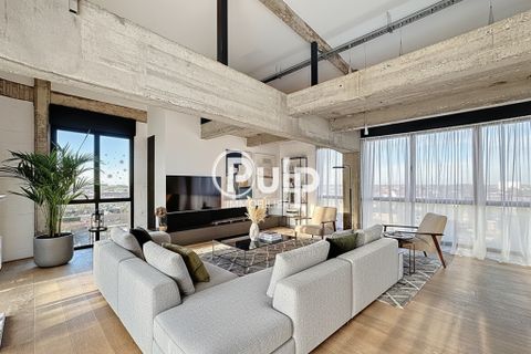 Penthouse i Orchies, Nord, Orchies - € 624 900 | Ref: flrf16939 - foto 6