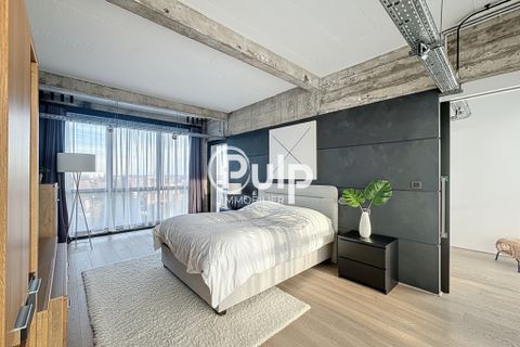Penthouse i Orchies, Nord, Orchies - € 624 900 | Ref: flrf16939 - foto 9
