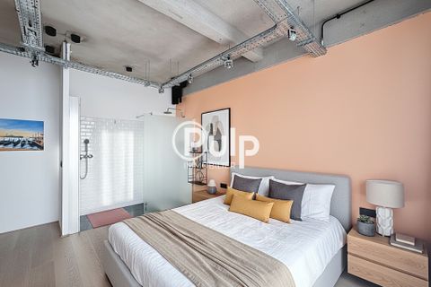 Penthouse i Orchies, Nord, Orchies - € 624 900 | Ref: flrf16939 - foto 10