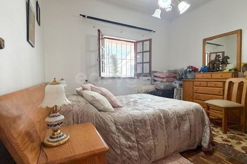 Villa i Quinta do Anjo, Setubal, Quinta do Anjo - € 499.000 | Ref: PN99145ES - foto 2