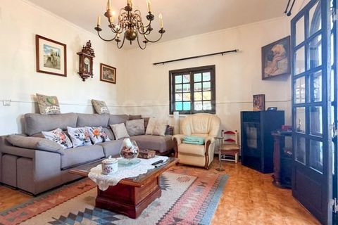 Villa i Quinta do Anjo, Setubal, Quinta do Anjo - € 499.000 | Ref: PN99145ES - foto 3