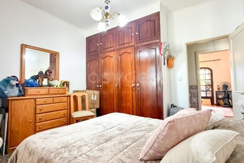 Villa i Quinta do Anjo, Setubal, Quinta do Anjo - € 499.000 | Ref: PN99145ES - foto 4