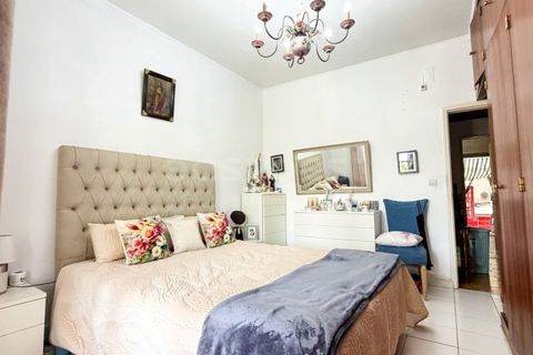 Villa i Quinta do Anjo, Setubal, Quinta do Anjo - € 499.000 | Ref: PN99145ES - foto 6